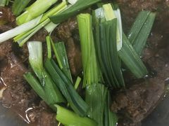 野土锅仔-味好美土菜(迎宾东路店)