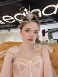 -Mregina 美人纪摄影(样片研发中心)