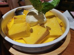 -新白鹿餐厅(银泰西湖文化广场店)