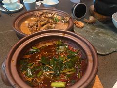 -花迹(富春江东街店)