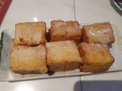 -赵记传承(佛山禅城魁奇路店)