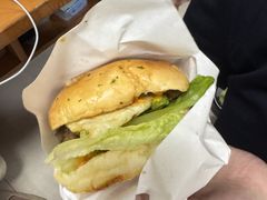 -必胜客(省府店)