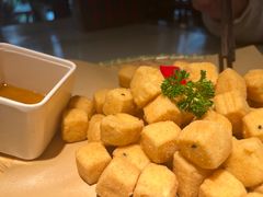 -苏乡兰亭·新派淮扬菜(吾悦广场店)
