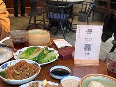 -林四喜·闽南传家菜(鼓浪屿店)