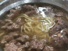 -达道武仔牛肉店(广达路店)