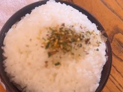 -藤原布二·大正创意料理(五台山店)