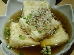 -Lia Cafe Bar Restaurant松山咖啡屋