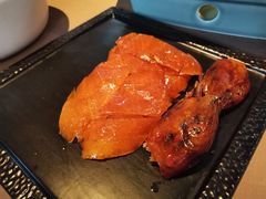 -夜上海(新天地店)