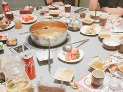 -椰小鸡·琼州糟粕醋(美兰缤纷城店)