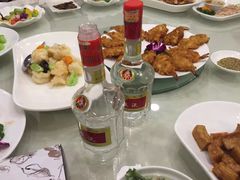 -燕春楼(海河华鼎店)