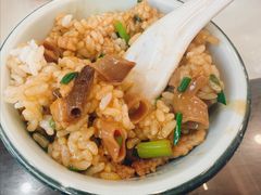 -龙香居海鲜浑锅家常菜·特色驴肉