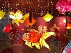 -囍臸·HEEY CHEER(永庆坊店)