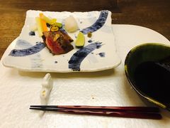 -空蝉怀石料理(益丰·外滩源店)
