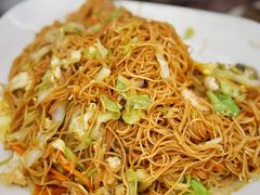 -鑫鸿达·海鲜闽菜热炒小馆(中山路店)