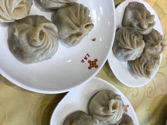 -王興記(中山路店)