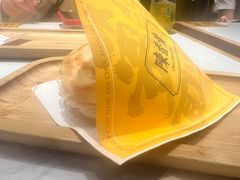 -陳香貴·兰州牛肉面(上海长风大悦城店)