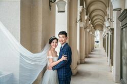 点击看大图 -戛纳印象摄影(潮拍定制馆)