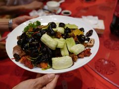 -文儒九号·闽菜馆(三坊七巷店)