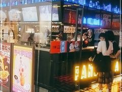 -胖哥俩肉蟹煲(虹口龙之梦店)