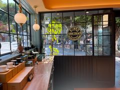 -赵小姐的店(鼓浪屿三友店)