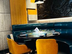 -湘南情·38秒生炒黄牛肉(学院路店)