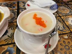 -番茄屋葡式美食(总店)