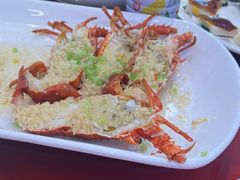 -好吉祥大酒楼