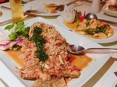 -两兄弟Song Pee Nong(2号店)
