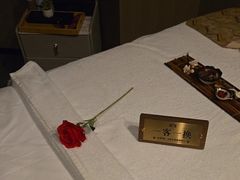 -宫七SPA·高端Massage(浦东大道店)
