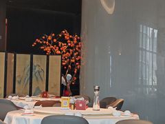 -拾宴(汇智国际商业中心店)
