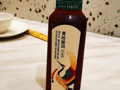-宏玲餐厅(四川南路店)