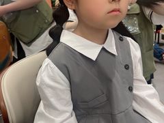 -海马体照相馆(上海月星环球港店)