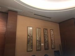 -久宴·天目湖大鱼头(恐龙园店)