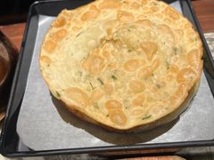-桂满陇·锦绣江南(益田广场店)