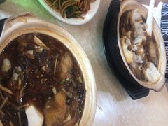 -二中酸辣汤(无锡梁溪区店)