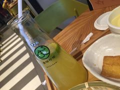 -72街红烧排骨饭(海珠丽影广场店)