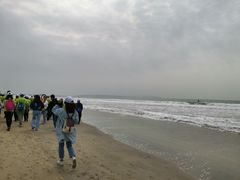 -汕头中海黄金海岸水上乐园