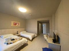 -锦江之星(上海松江大学城店)