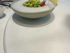 -一澜江宴·江景地标楚菜(江滩公园店)