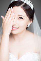 点击看大图 韩国艺匠ARTIZ STUDIO-艺匠摄影ARTIZ STUDIO(南京店)