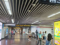 -Pantry's Best派悦坊蛋糕(K11购物艺术中心店)