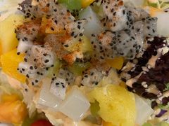 -萨莉亚意式餐厅(石鼓路店)