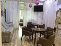 -星豆豆儿童摄影(南郊太白南路店)