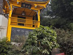 -泸州老窖景区