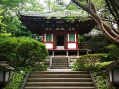 -新高轮格兰王子大酒店