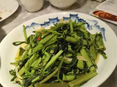 -小菜园新徽菜(常州金坛吾悦店)