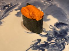 -鮨心和(外滩店)