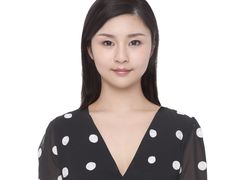 -真我樣照相馆·身份证·证件照·外拍(环球港店)