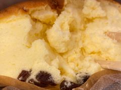 -瑞可爷爷的店(难波本店)