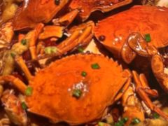 -胖哥俩肉蟹煲(湖滨银泰in77店)